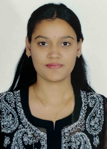Faculty Image
